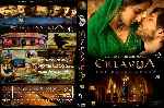miniatura eklavya-custom-por-halcom cover dvd