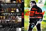 miniatura el-24-custom-por-jonander1 cover dvd