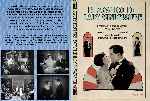 miniatura el-abanico-de-lady-windermere-1925-custom-por-condozco-jones cover dvd