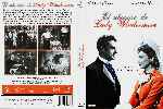 miniatura el-abanico-de-lady-windermere-por-like-a-virgin70 cover dvd