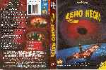 miniatura el-abismo-negro-custom-por-castortroy2 cover dvd
