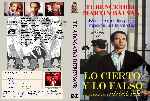 miniatura el-abogado-defensor-custojm-por-txetxu2000 cover dvd