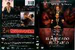 miniatura el-abogado-del-diablo-devils-advocate-region-4-por-shen75 cover dvd