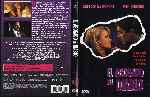 miniatura el-abogado-del-diablo-guilty-as-sin-por-el-verderol cover dvd