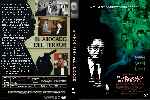 miniatura el-abogado-del-terror-custom-por-lolocapri cover dvd