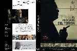 miniatura el-abogado-del-terror-custom-v2-por-matojin cover dvd