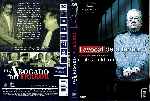 miniatura el-abogado-del-terror-custom-v3-por-werther1967 cover dvd