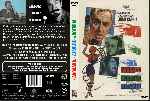 miniatura el-abogado-el-alcalde-y-el-notario-custom-por-jonander1 cover dvd