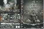 miniatura el-abrazo-de-la-serpiente-por-joseluis17 cover dvd