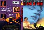 miniatura el-abrazo-del-vampiro-1994-custom-por-nampazampa cover dvd