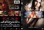 miniatura el-abrazo-del-vampiro-2013-custom-por-nqn996 cover dvd