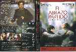 miniatura el-abrazo-partido-alquiler-por-el-verderol cover dvd