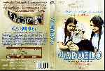 miniatura el-abuelo-1925-por-scarlata cover dvd