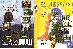 miniatura el-abuelo-1998-region-1-4-por-osnevali cover dvd