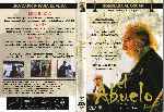 miniatura el-abuelo-1998-region-4-por-tincho-12 cover dvd