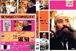 miniatura el-abuelo-congelado-custom-por-txetxu2000 cover dvd