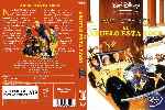 miniatura el-abuelo-esta-loco-custom-por-ogiser cover dvd