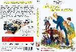 miniatura el-abuelo-esta-loco-custom-v2-por-ogiser cover dvd