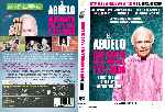 miniatura el-abuelo-que-salto-por-la-ventana-y-se-largo-por-manmerino cover dvd