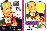 miniatura el-abuelo-tiene-un-plan-custom-por-megabait cover dvd