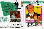 miniatura el-abuelo-tiene-un-plan-por-jaalproductions cover dvd