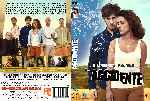 miniatura el-accidente-custom-por-lolocapri cover dvd