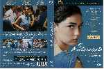miniatura el-acontecimiento-por-songin cover dvd