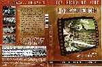 miniatura el-acorazado-potemkin-los-inicios-del-cine-region-4-por-azrael2 cover dvd