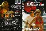 miniatura el-acosador-region-4-por-robertomanu cover dvd