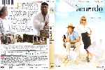 miniatura el-acuerdo-2007-region-4-por-seba19 cover dvd