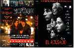 miniatura el-acusado-2021-por-songin cover dvd