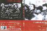 miniatura el-adios-de-un-hijo-coleccion-classic-asia-por-joseluis17 cover dvd