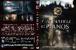 miniatura el-afinador-de-pianos-custom-por-lolocapri cover dvd