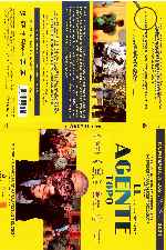 miniatura el-agente-topo-por-songin cover dvd