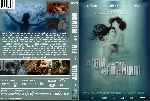 miniatura el-agua-del-fin-del-mundo-custom-por-jonander1 cover dvd