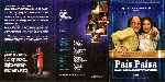miniatura el-aguila-descalza-pais-paisa-inlay-01-region-4-por-mejo628 cover dvd