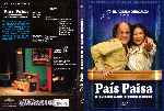 miniatura el-aguila-descalza-pais-paisa-region-4-por-mejo628 cover dvd