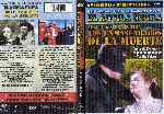 miniatura el-aguila-negra-los-enmascarados-de-la-muerte-por-daesru cover dvd