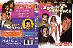 miniatura el-agujero-de-enfrente-region-1-4-por-jaboran333 cover dvd