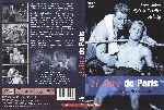 miniatura el-aire-de-paris-por-mackintosh cover dvd