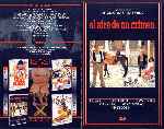 miniatura el-aire-de-un-crimen-inlay-01-por-gero1 cover dvd