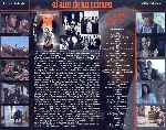 miniatura el-aire-de-un-crimen-inlay-02-por-gero1 cover dvd