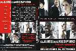 miniatura el-aire-que-respiro-custom-por-pepos cover dvd