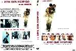 miniatura el-aire-que-respiro-custom-v3-por-werther1967 cover dvd