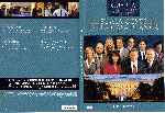 miniatura el-ala-oeste-de-la-casa-blanca-temporada-04-episodios-09-12-por-trafi cover dvd