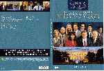 miniatura el-ala-oeste-de-la-casa-blanca-temporada-04-episodios-21-23-por-trafi cover dvd