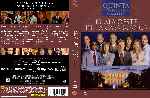 miniatura el-ala-oeste-de-la-casa-blanca-temporada-05-custom-por-analfabetix cover dvd