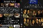 miniatura el-ala-oeste-de-la-casa-blanca-temporada-07-custom-por-analfabetix cover dvd