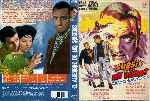miniatura el-albergue-de-los-suicidas-custom-por-werther1967 cover dvd