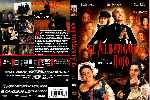 miniatura el-albergue-rojo-custom-v4-por-halcom cover dvd